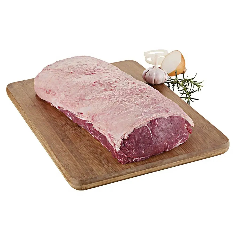 Contra Filé Bovino Resfriado Peça 4kg