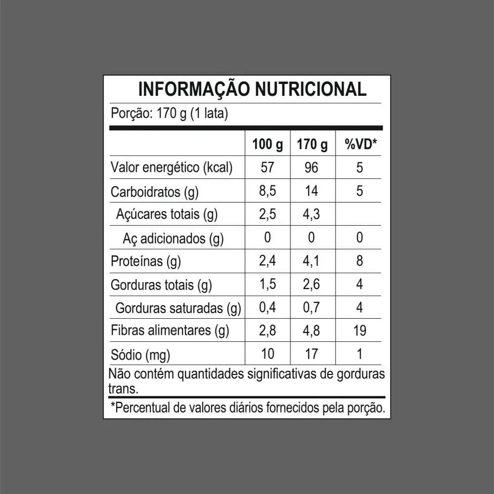 Milho Verde Stella D'Oro 170g