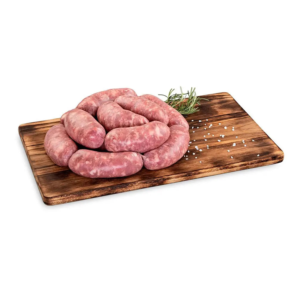 Linguiça Toscana Churrasco Seara 700g