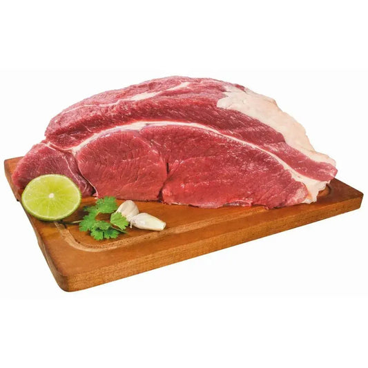 Coxão Mole Bovino Resfriado Peça 10kg