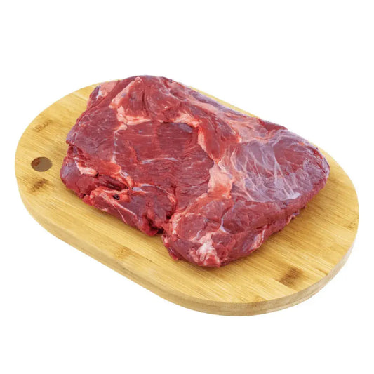 Acém Bovino Resfriado Pedaço 1kg