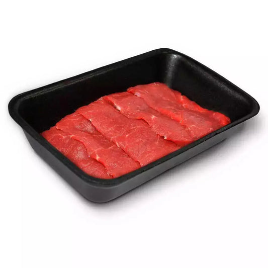 Coxão Mole Bovino em Bifes 500g