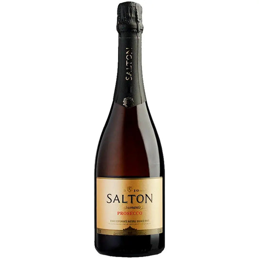 Espumante Prosecco Salton 750ml