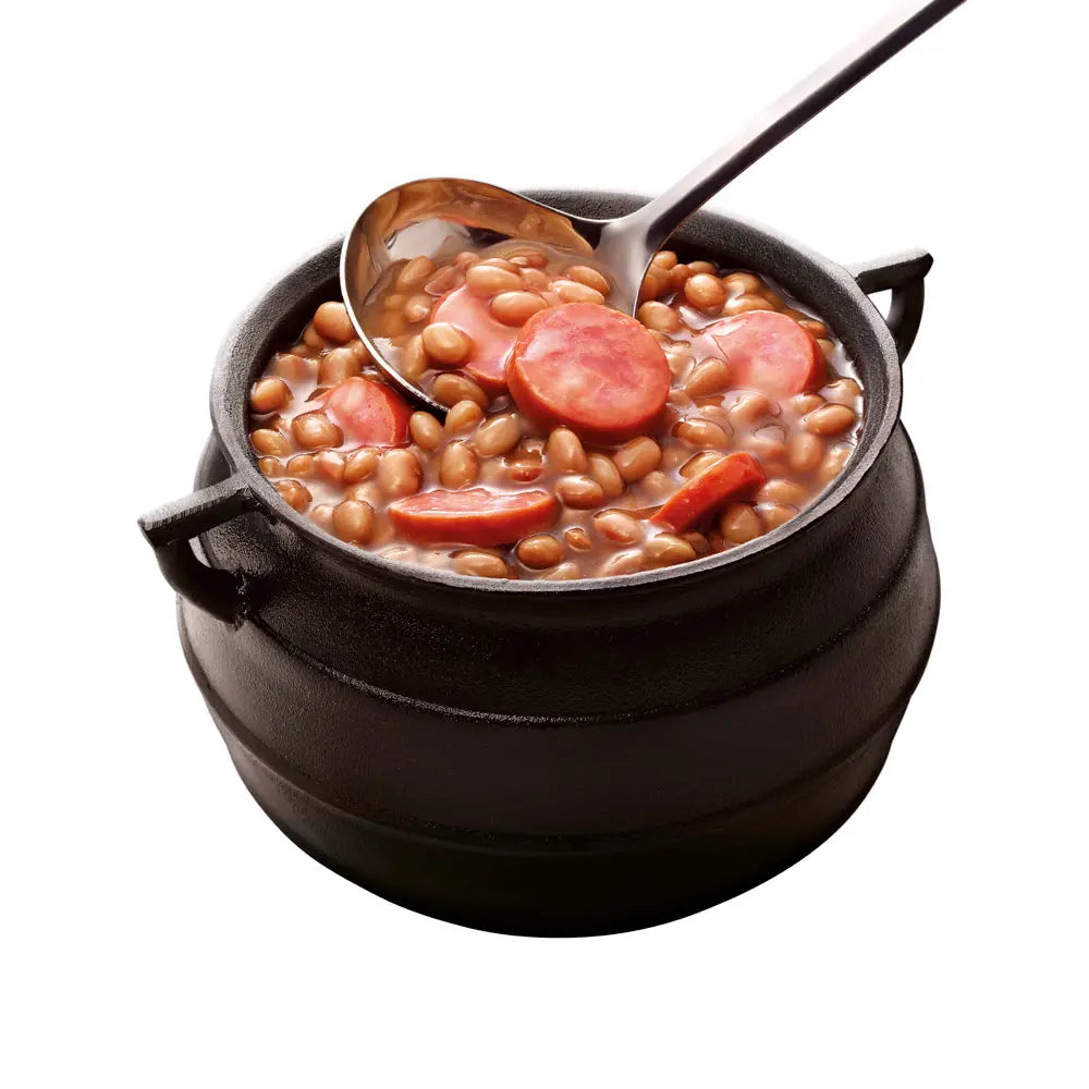 Linguiça tipo calabresa Seara 2,5kg
