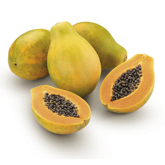 Mamão Papaya Unidade