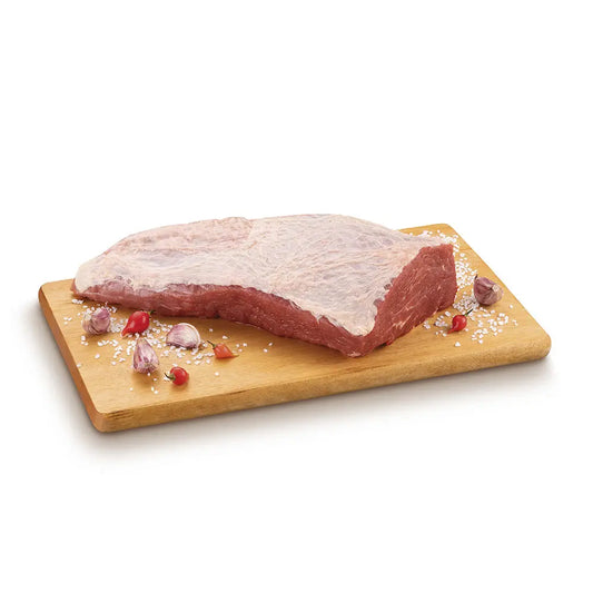 Maminha Bovina 1,8kg