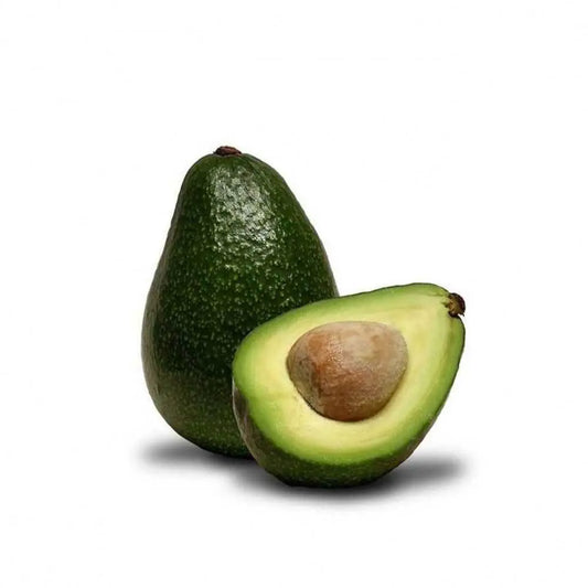 Abacate 430g