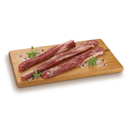 Cordão de Filé Mignon Bovino 1,2kg