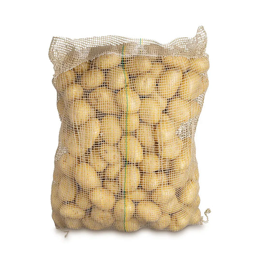 Batata Comum Saco 10Kg