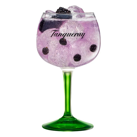 Gin Royale Dark Berry Tanqueray 700ml