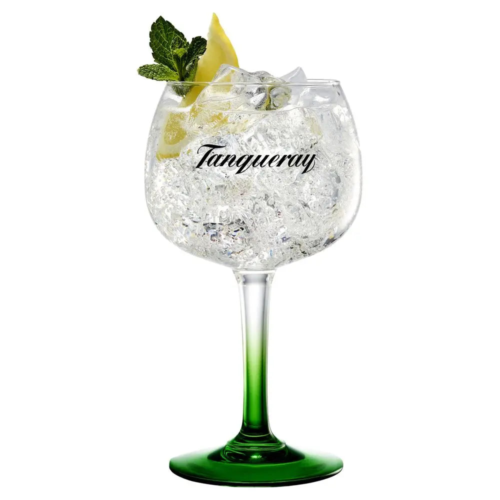 Gin Tanqueray London Dry 750 ml